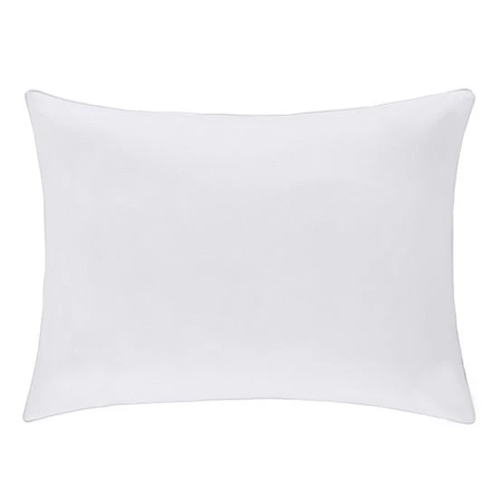 Five Queens Court Elite Medium Pillow 3 Five Queens Court Elite Medium Pillow