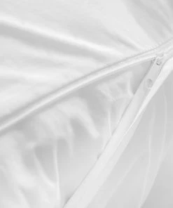 Five Queens Court Elite Medium Pillow 8 Five Queens Court Elite Medium Pillow -J. Queen New York shop unnamed file 1720