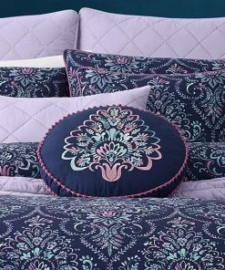 J. Queen New York shop -J. Queen New York shop unnamed file 1727