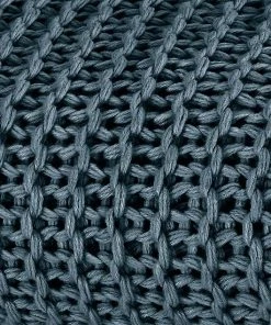 Five Queens Court Leon Throw Black -J. Queen New York shop unnamed file 185