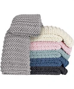 Five Queens Court Leon Throw Black -J. Queen New York shop unnamed file 186