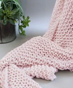 Five Queens Court Leon Throw Black -J. Queen New York shop unnamed file 187