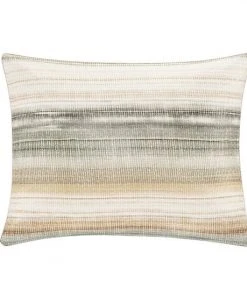 Five Queens Court Rebecca Quilt Or Sham Orange -J. Queen New York shop unnamed file 19