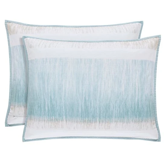 Five Queens Court Vance Sham 3 Five Queens Court Vance Sham