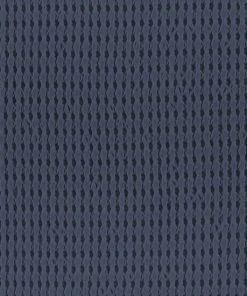 Five Queens Court Pine Beach Chambray Throw White -J. Queen New York shop unnamed file 208