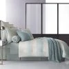 Five Queens Court Vance 4-piece Comforter Set -J. Queen New York shop unnamed file 26