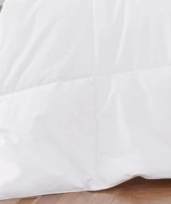 Five Queens Court Elegance Down Mediumweight Comforter -J. Queen New York shop unnamed file 267