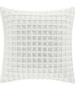 Five Queens Court Decorative Throw Pillow Navy Blue -J. Queen New York shop unnamed file 270