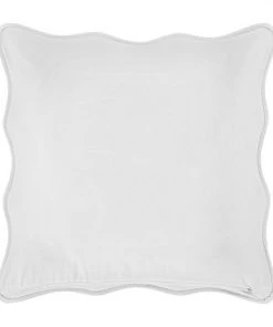 Five Queens Court Sharon Standard Quilt Or Sham -J. Queen New York shop unnamed file 281