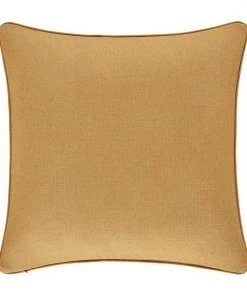 Five Queens Court August Multi Comforter Set Or Euro Sham -J. Queen New York shop unnamed file 288