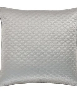 Five Queens Court Lincoln Quilt Set And Shams -J. Queen New York shop unnamed file 305