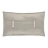 Five Queens Court Saranda Boudoir Oblong Throw Pillow Natural 2 Five Queens Court Saranda Boudoir Oblong Throw Pillow Natural -J. Queen New York shop unnamed file 330