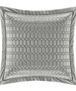 Five Queens Court Lafayette Quilt Or Sham -J. Queen New York shop unnamed file 343