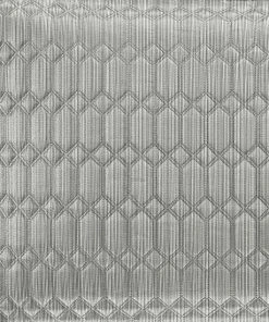 Five Queens Court Lafayette Quilt Or Sham -J. Queen New York shop unnamed file 344