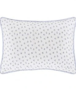 Five Queens Court Phoebe Quilt Or Sham -J. Queen New York shop unnamed file 349