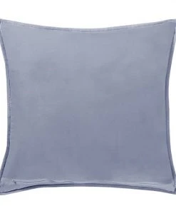 Five Queens Court Vito Euro Quilted Sham Green -J. Queen New York shop unnamed file 352