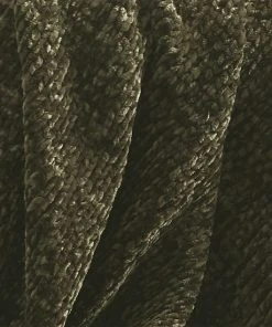 Five Queens Court Barcelona Soft Blue Throw -J. Queen New York shop unnamed file 36