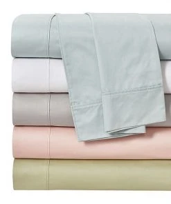 Five Queens Court Royal Fit 500 Thread Count Sheet Set Blush 11 Five Queens Court Royal Fit 500 Thread Count Sheet Set Blush -J. Queen New York shop unnamed file 362