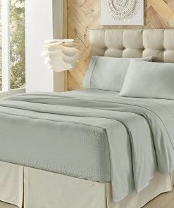 Five Queens Court Royal Fit 500 Thread Count Sheet Set Blush 13 Five Queens Court Royal Fit 500 Thread Count Sheet Set Blush -J. Queen New York shop unnamed file 364