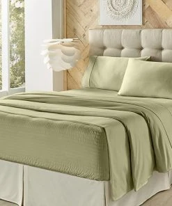 Five Queens Court Royal Fit 500 Thread Count Sheet Set Blush 14 Five Queens Court Royal Fit 500 Thread Count Sheet Set Blush -J. Queen New York shop unnamed file 365