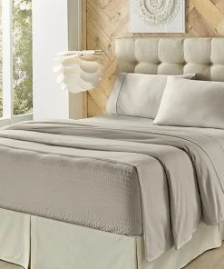 Five Queens Court Royal Fit 500 Thread Count Sheet Set Blush 15 Five Queens Court Royal Fit 500 Thread Count Sheet Set Blush -J. Queen New York shop unnamed file 366