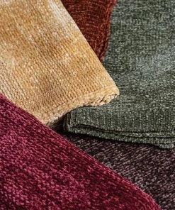 Five Queens Court Barcelona Soft Blue Throw -J. Queen New York shop unnamed file 37