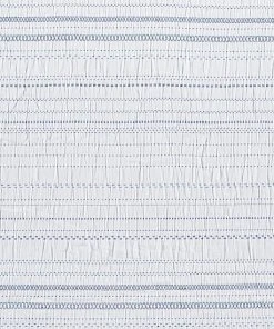 Five Queens Court Sandpiper Standard Sham -J. Queen New York shop unnamed file 374