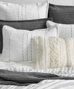 Five Queens Court Westhampton Standard Sham -J. Queen New York shop unnamed file 384