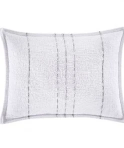 Five Queens Court Westhampton Standard Sham -J. Queen New York shop unnamed file 385