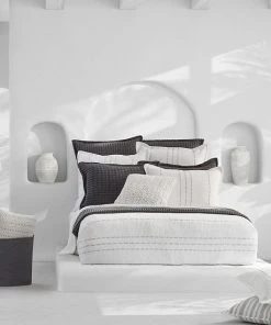 Five Queens Court Westhampton Standard Sham -J. Queen New York shop unnamed file 387