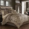 Five Queens Court Neapolitan Mink Comforter Set Or Euro Sham 1 Five Queens Court Neapolitan Mink Comforter Set Or Euro Sham -J. Queen New York shop unnamed file 389