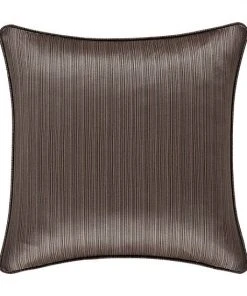 Five Queens Court Neapolitan Mink Comforter Set Or Euro Sham -J. Queen New York shop unnamed file 392