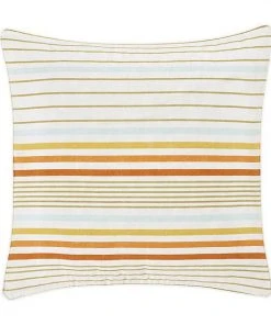 Five Queens Court Rebecca Euro Sham Blue -J. Queen New York shop unnamed file 403