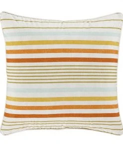 Five Queens Court Rebecca Euro Sham Blue -J. Queen New York shop unnamed file 405