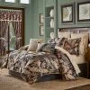 Five Queens Court Martina Comforter Set -J. Queen New York shop unnamed file 408