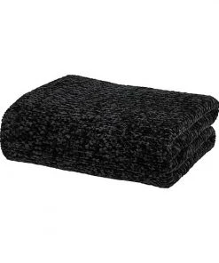 Five Queens Court Barcelona Soft Blue Throw -J. Queen New York shop unnamed file 41