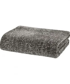 Five Queens Court Barcelona Soft Blue Throw -J. Queen New York shop unnamed file 42