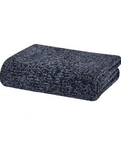 Five Queens Court Barcelona Soft Blue Throw -J. Queen New York shop unnamed file 43