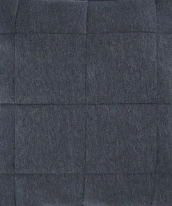 Five Queens Court Patton Quilt Set With Shams Gray 11 Five Queens Court Patton Quilt Set With Shams Gray -J. Queen New York shop unnamed file 433