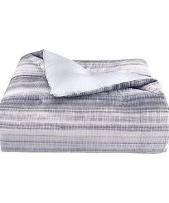 Five Queens Court Leona Green Comforter Set With Shams Purple 7 Five Queens Court Leona Green Comforter Set With Shams Purple -J. Queen New York shop unnamed file 437