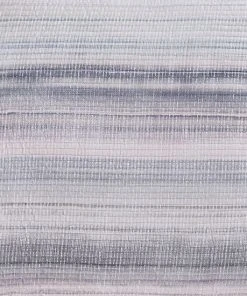 Five Queens Court Leona Green Comforter Set With Shams Purple 8 Five Queens Court Leona Green Comforter Set With Shams Purple -J. Queen New York shop unnamed file 438