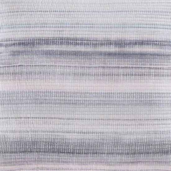 Five Queens Court Leona Green Comforter Set With Shams Purple 5 Five Queens Court Leona Green Comforter Set With Shams Purple - Image 3