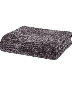 Five Queens Court Barcelona Soft Blue Throw -J. Queen New York shop unnamed file 44