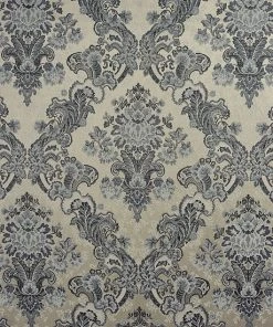 Five Queens Court Geraldine Indigo Comforter Set -J. Queen New York shop unnamed file 441