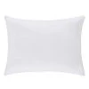 Five Queens Court Excellence Standard Queen 2-Pack Sham Stuffers -J. Queen New York shop unnamed file 442