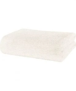 Five Queens Court Barcelona Soft Blue Throw -J. Queen New York shop unnamed file 45