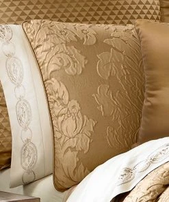 Five Queens Court Colonial Comforter Set -J. Queen New York shop unnamed file 454