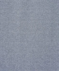 Five Queens Court Augusta Comforter Set With Shams -J. Queen New York shop unnamed file 461