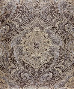 Five Queens Court Paulina Stone Comforter Set With Shams -J. Queen New York shop unnamed file 469