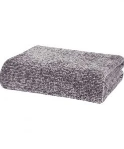 Five Queens Court Barcelona Soft Blue Throw -J. Queen New York shop unnamed file 47